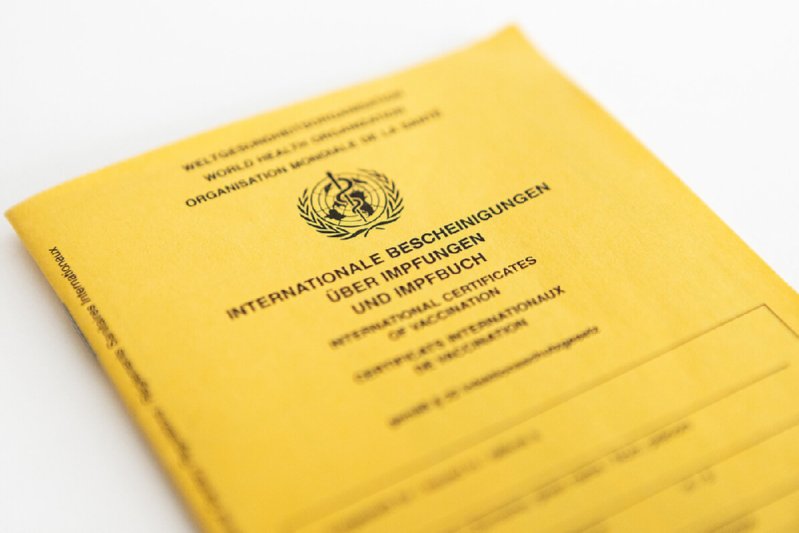 csm_Impfpass_Quelle_ABDA_5ed3036251.jpg