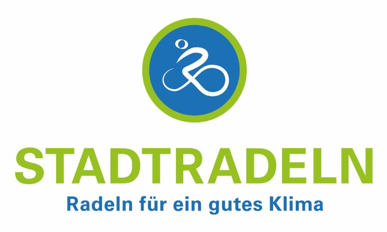 STADTRADELN-Radeln f&uuml;r ein gutes Klima