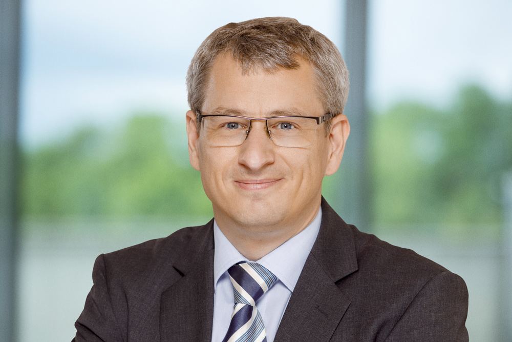 Stefan Kraft