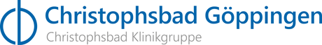 Logo Christophsbad G&ouml;ppingen