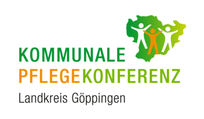 Logo-KPK-LKGP-RGB.png