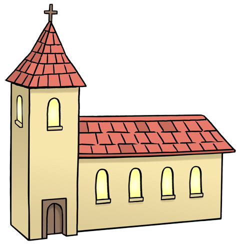 kirche.png