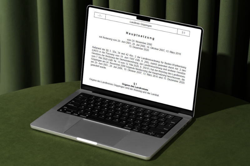 web 2024 (1).png
