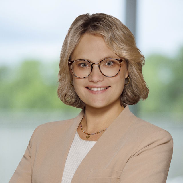 Tamara Orban