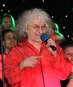 J&uuml;rgen Rothfu&szlig;