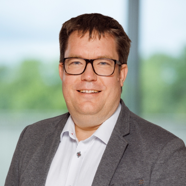 Florian Pointke