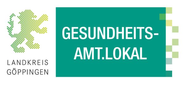 Logo Gesundheitsamt.LOKAL