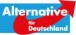 AfD Logo Langversion_k.jpg