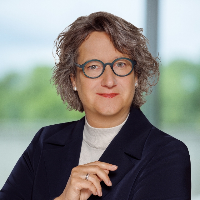 Dr. Martina Spichal-M&ouml;&szlig;ner