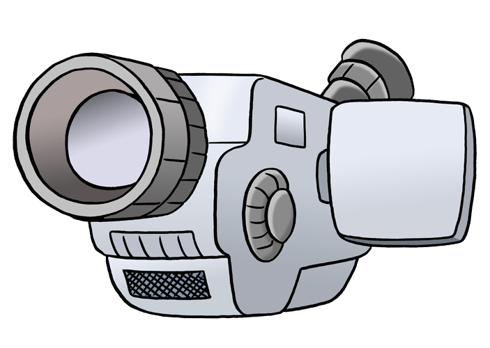 filmkamera.png
