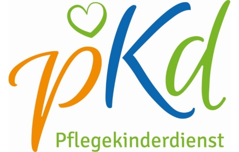 Pflegekinderdienst Landkreis G&ouml;ppingen