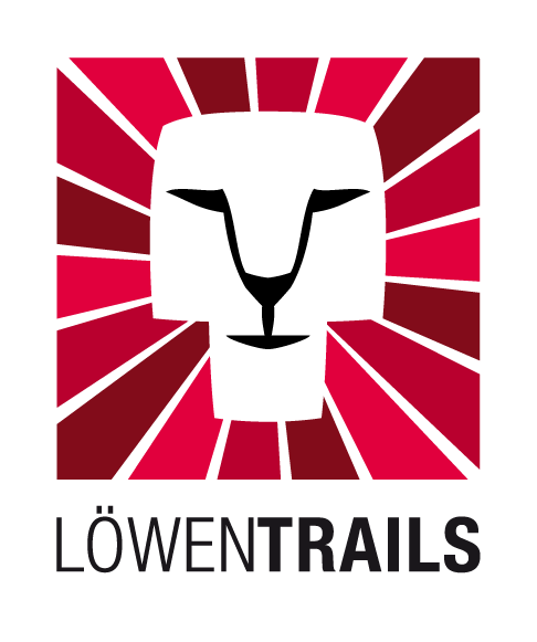 logo_loewentrails_standard_rgb_01.png