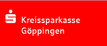 Logo KSK G&ouml;ppingen