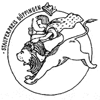 Logo des Staufer-Sch&uuml;lerpreises