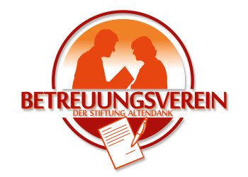 Logo Betreuungsverein