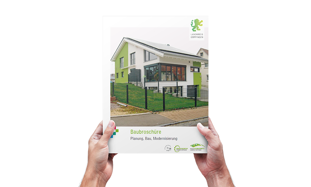 Bauborsch&uuml;re 2025