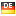 Deutsch (Deutschland,simple)